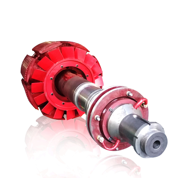 1528960413653614.jpg rotor.jpg