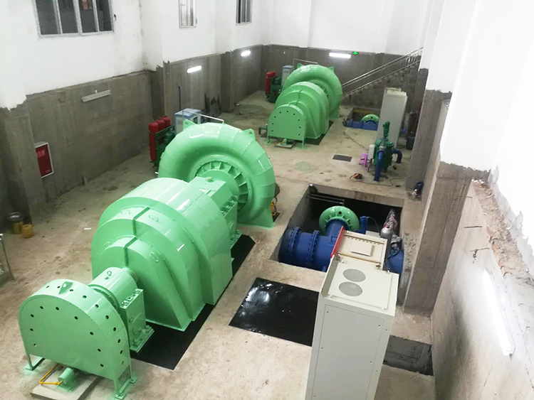 1528960509665786.jpg hydro turbine.jpg
